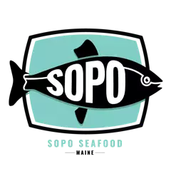 SoPo Seafood